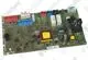 VAILLANT-Leiterplatte-VKK-186-5-R1-u-w-Vaillant-Nr-0010033770 gallery number 1